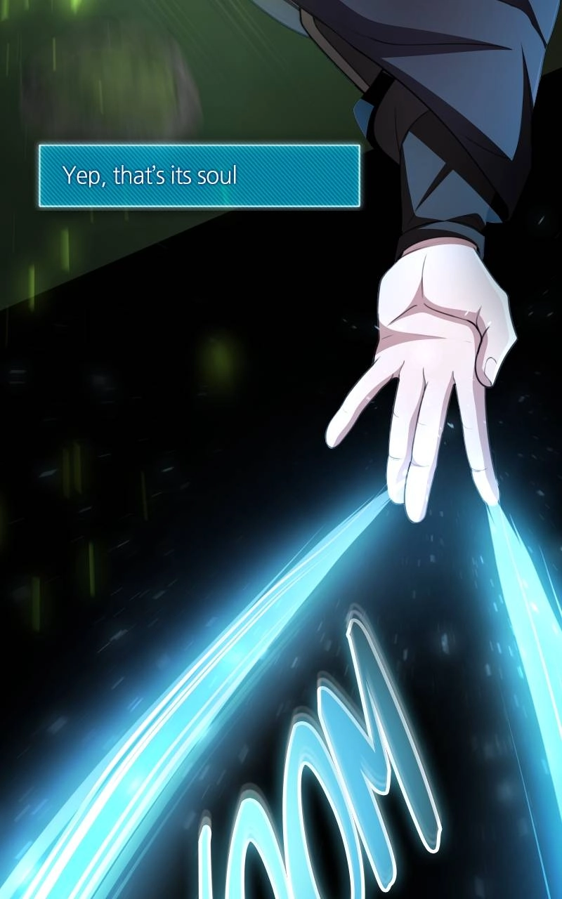 The Genius Spirited Streamer Chapter 38 - Page 9