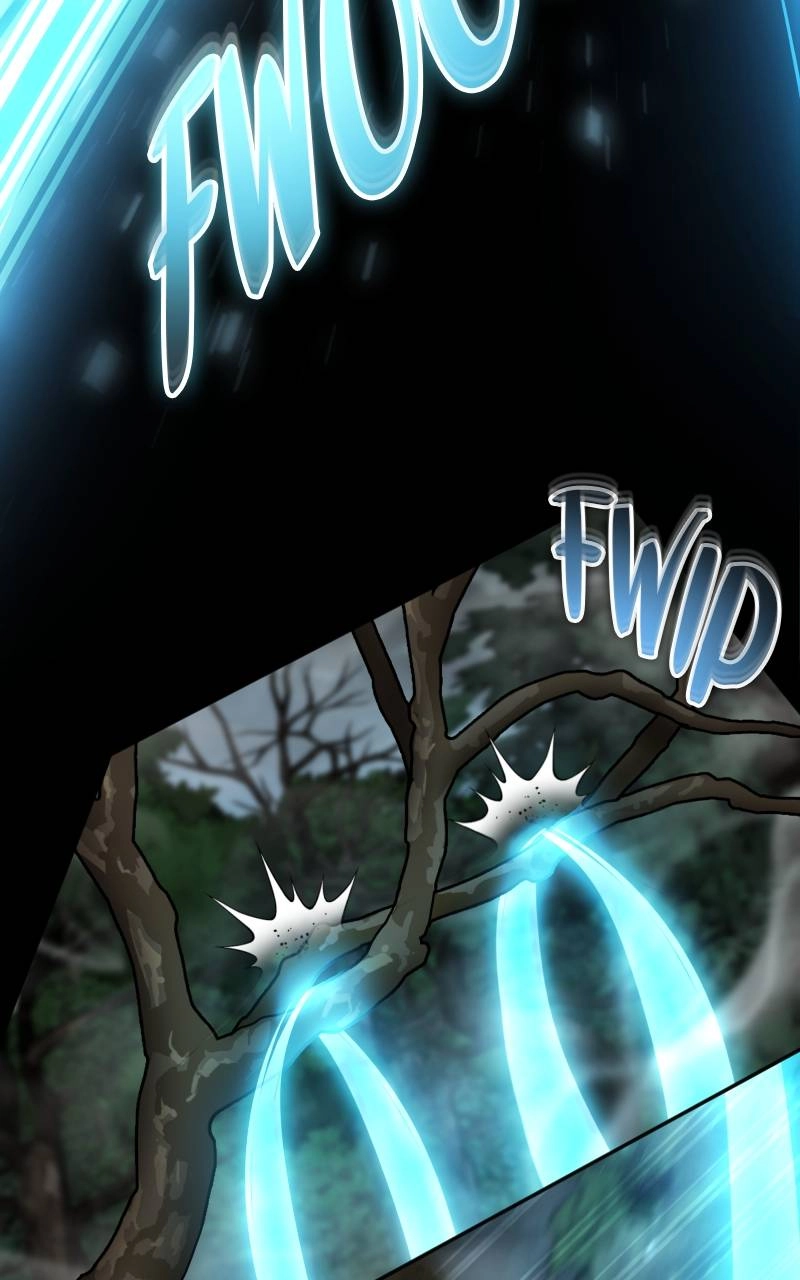 The Genius Spirited Streamer Chapter 38 - Page 10