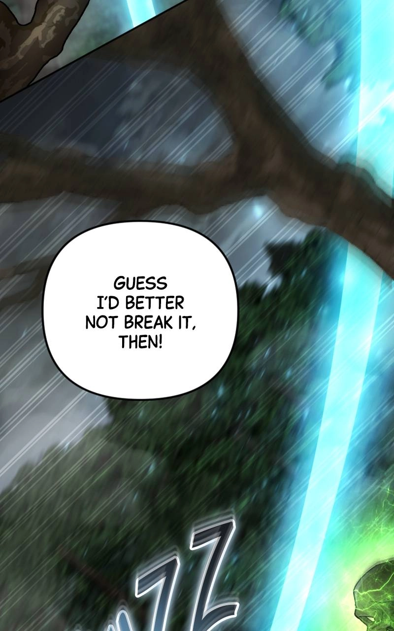 The Genius Spirited Streamer Chapter 38 - Page 11