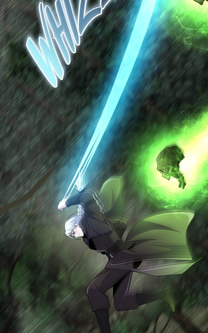 The Genius Spirited Streamer Chapter 38 - Page 12
