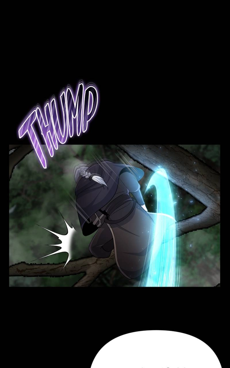 The Genius Spirited Streamer Chapter 38 - Page 14
