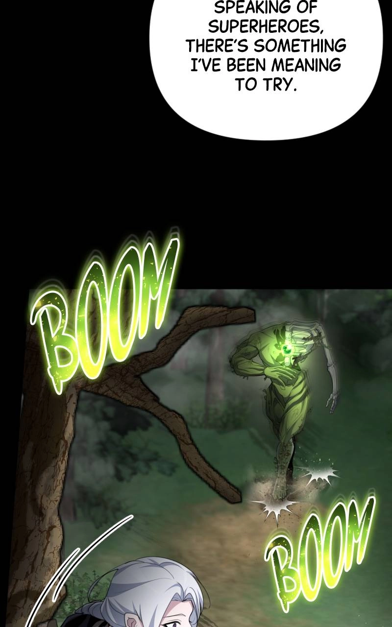 The Genius Spirited Streamer Chapter 38 - Page 15