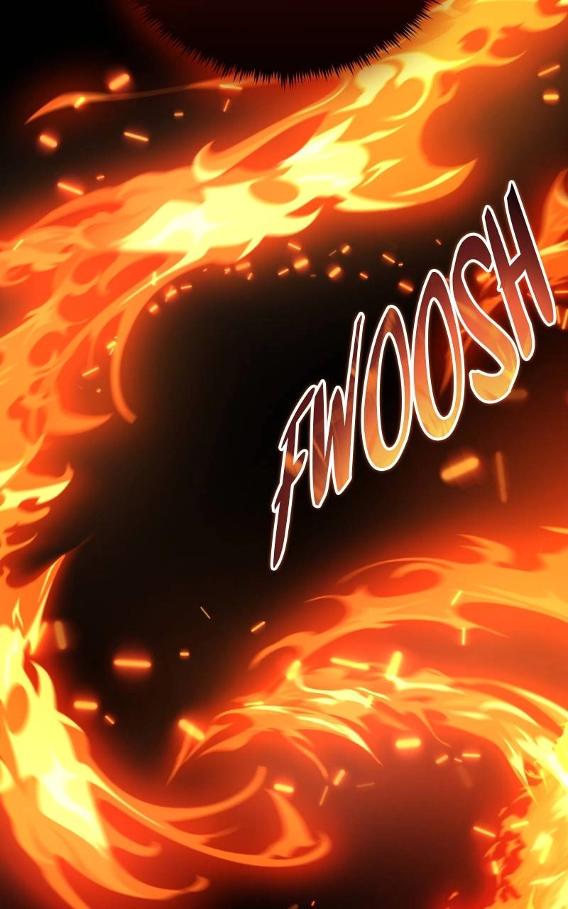 The Genius Spirited Streamer Chapter 38 - Page 17
