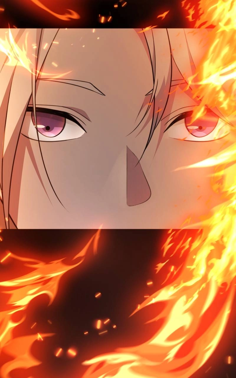 The Genius Spirited Streamer Chapter 38 - Page 18