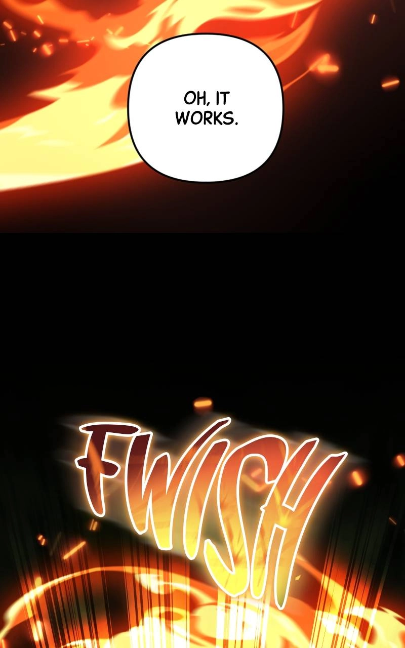 The Genius Spirited Streamer Chapter 38 - Page 19