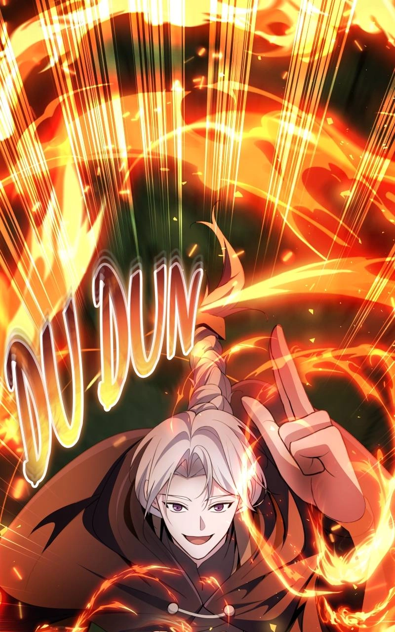 The Genius Spirited Streamer Chapter 38 - Page 20