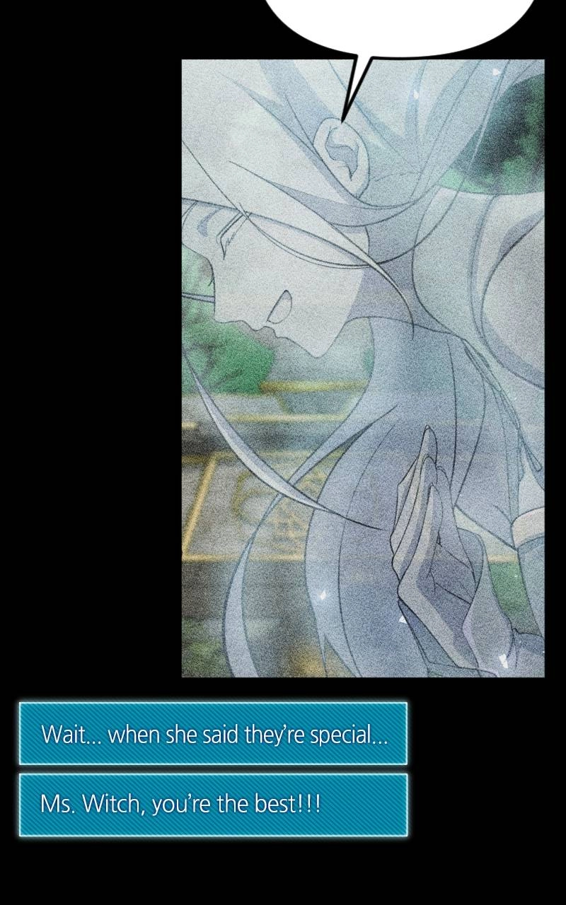 The Genius Spirited Streamer Chapter 38 - Page 23