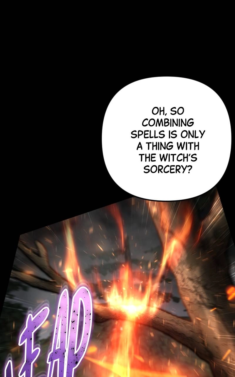 The Genius Spirited Streamer Chapter 38 - Page 24