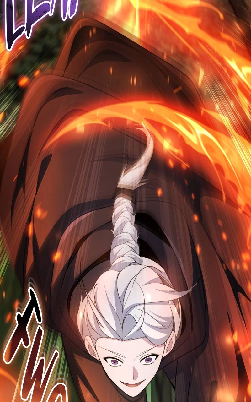 The Genius Spirited Streamer Chapter 38 - Page 25