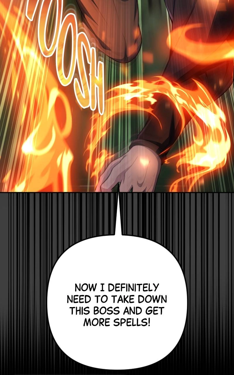 The Genius Spirited Streamer Chapter 38 - Page 26