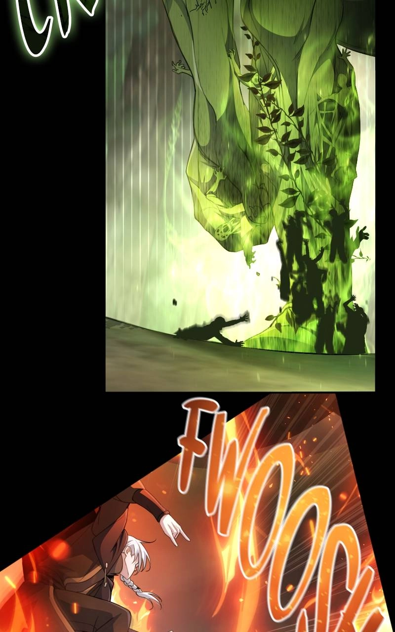 The Genius Spirited Streamer Chapter 38 - Page 29