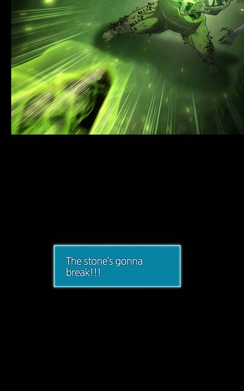 The Genius Spirited Streamer Chapter 38 - Page 36