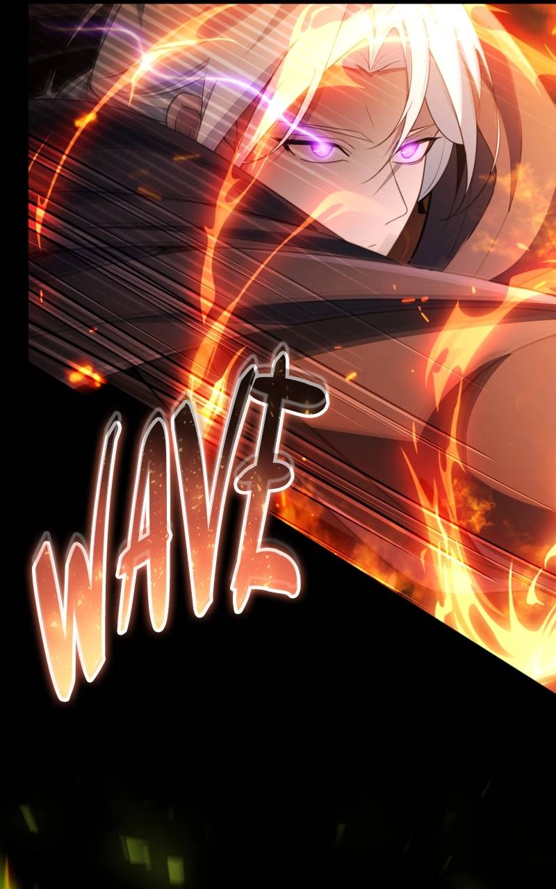 The Genius Spirited Streamer Chapter 38 - Page 37