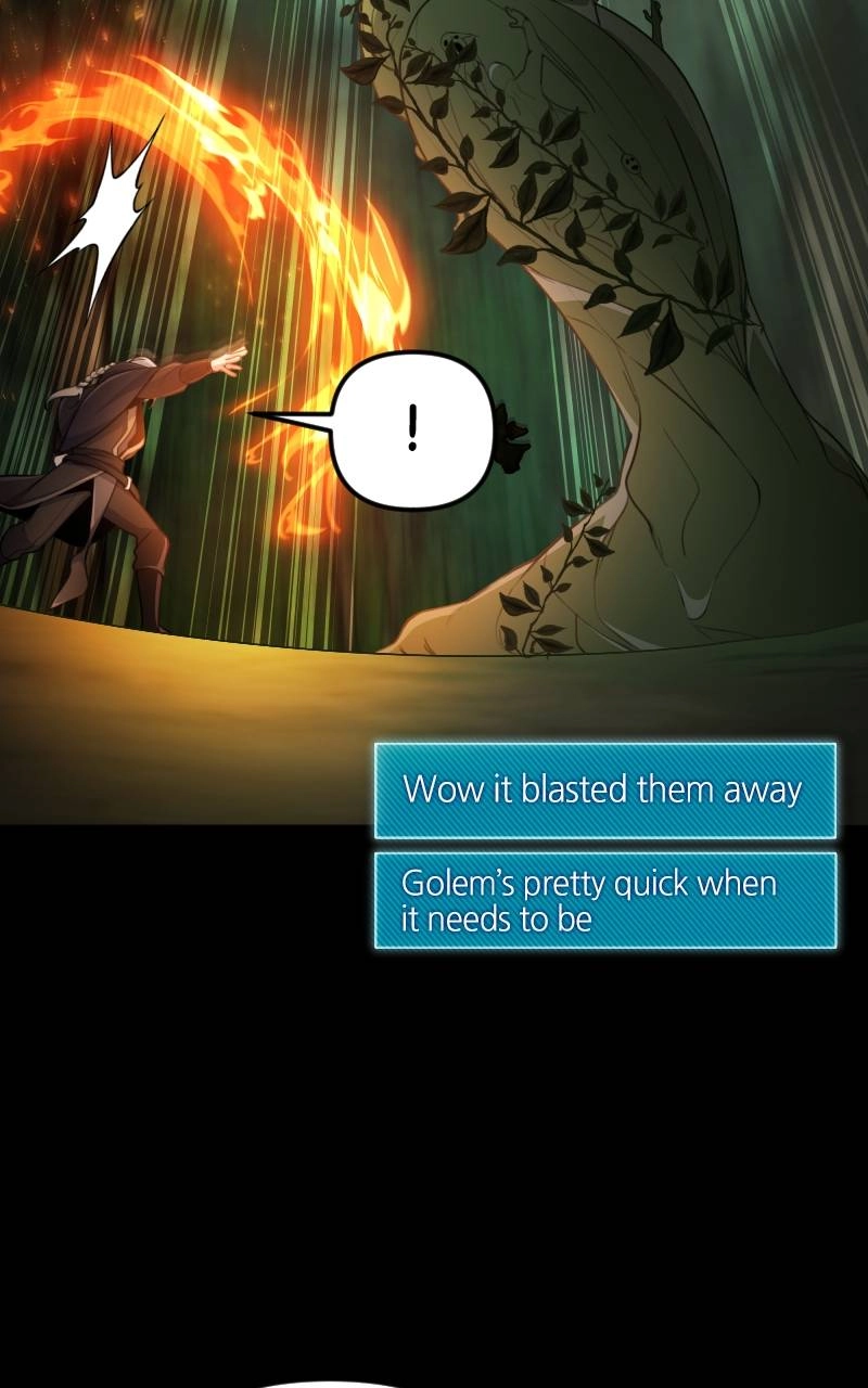 The Genius Spirited Streamer Chapter 38 - Page 40