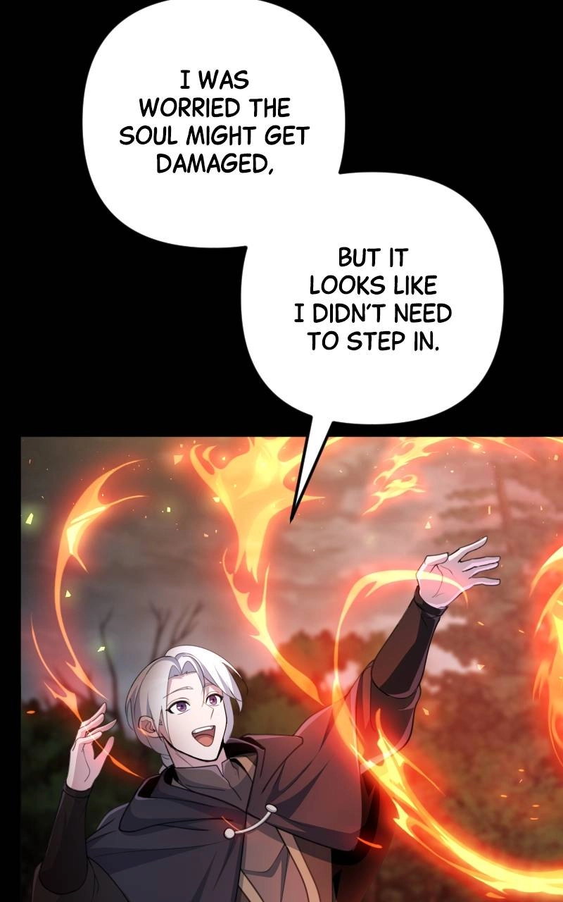 The Genius Spirited Streamer Chapter 38 - Page 41