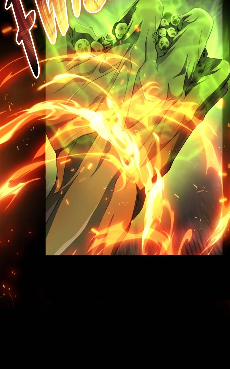 The Genius Spirited Streamer Chapter 38 - Page 43