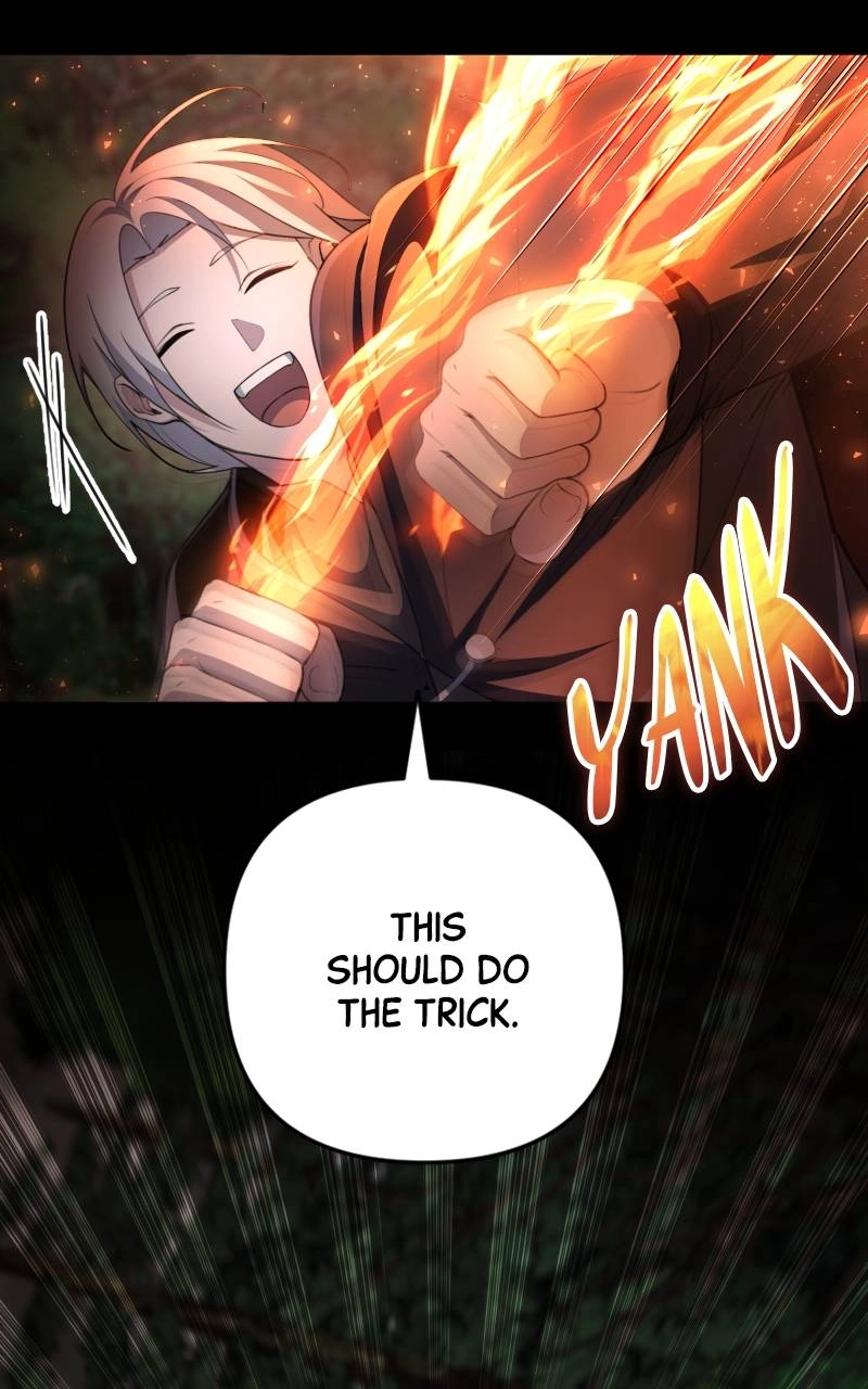 The Genius Spirited Streamer Chapter 38 - Page 44