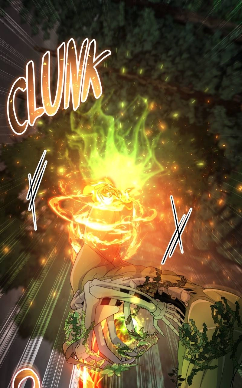 The Genius Spirited Streamer Chapter 38 - Page 45