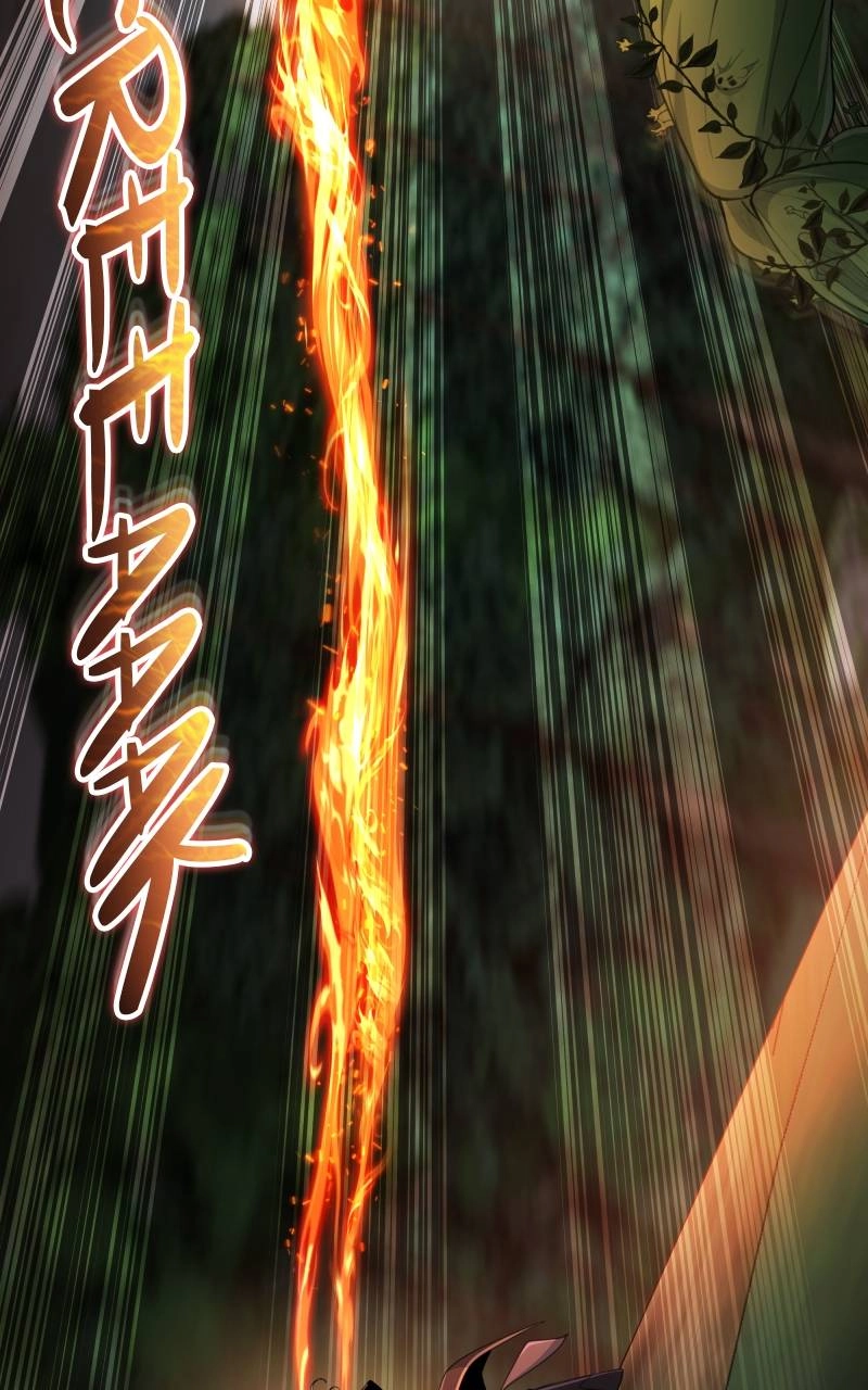 The Genius Spirited Streamer Chapter 38 - Page 46