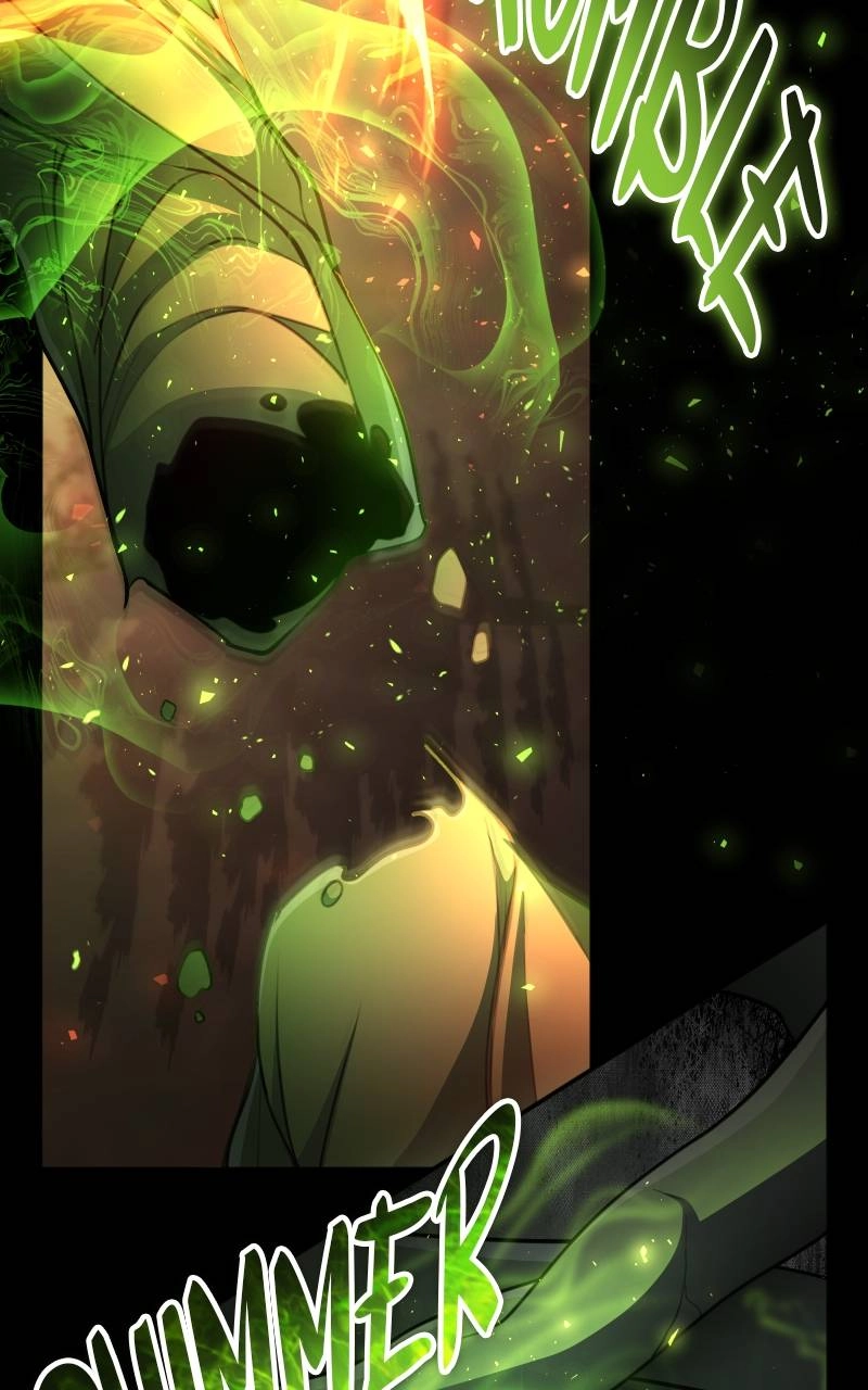 The Genius Spirited Streamer Chapter 38 - Page 51