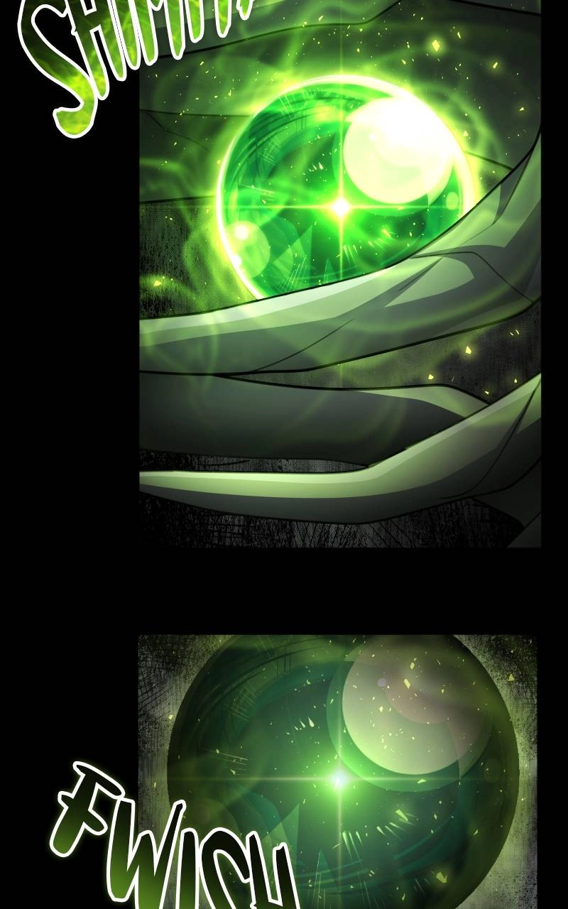 The Genius Spirited Streamer Chapter 38 - Page 52