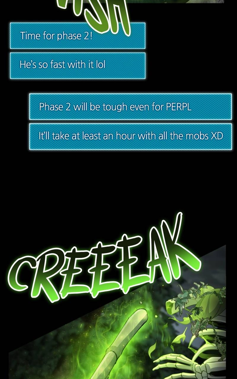 The Genius Spirited Streamer Chapter 38 - Page 53