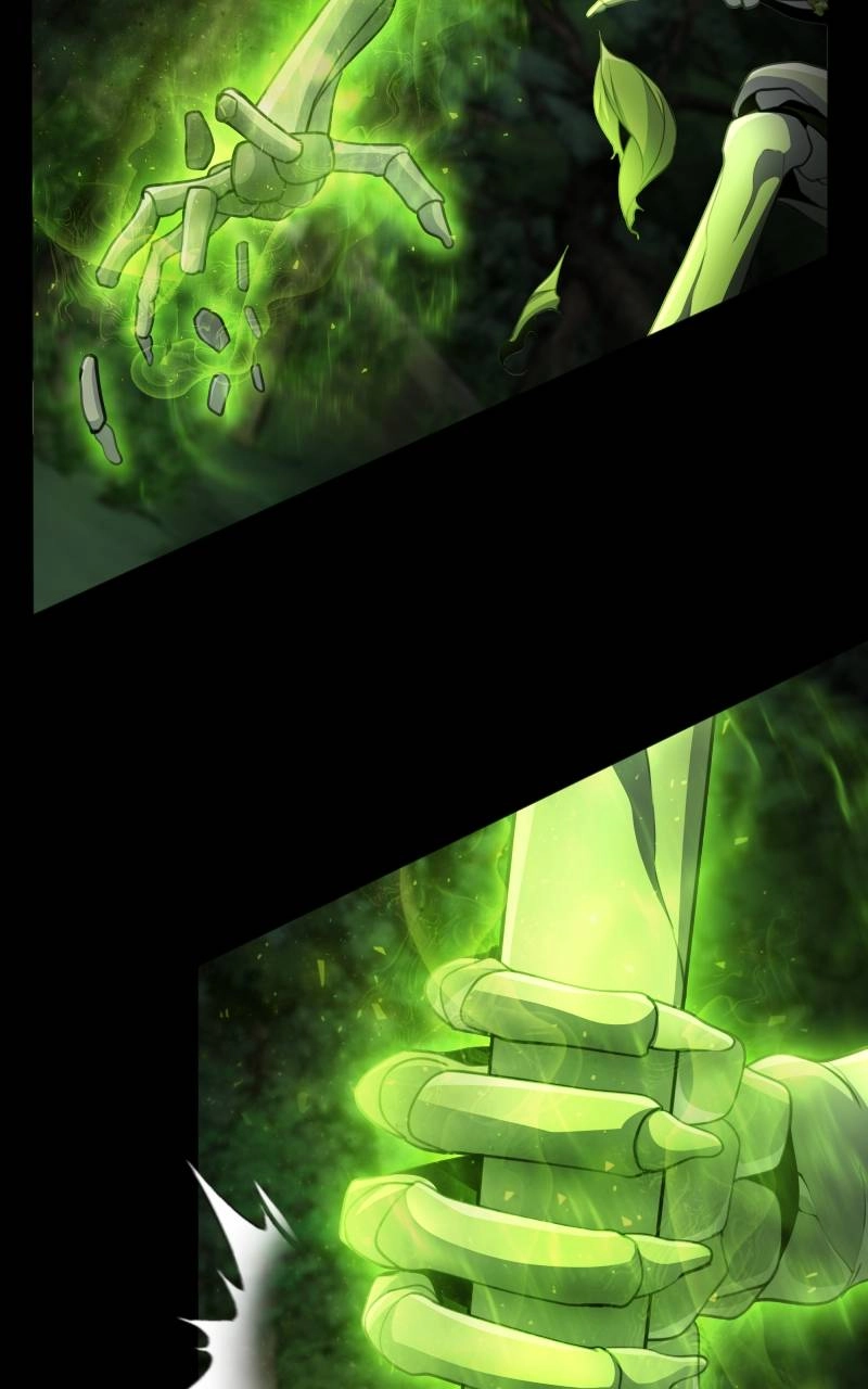 The Genius Spirited Streamer Chapter 38 - Page 54