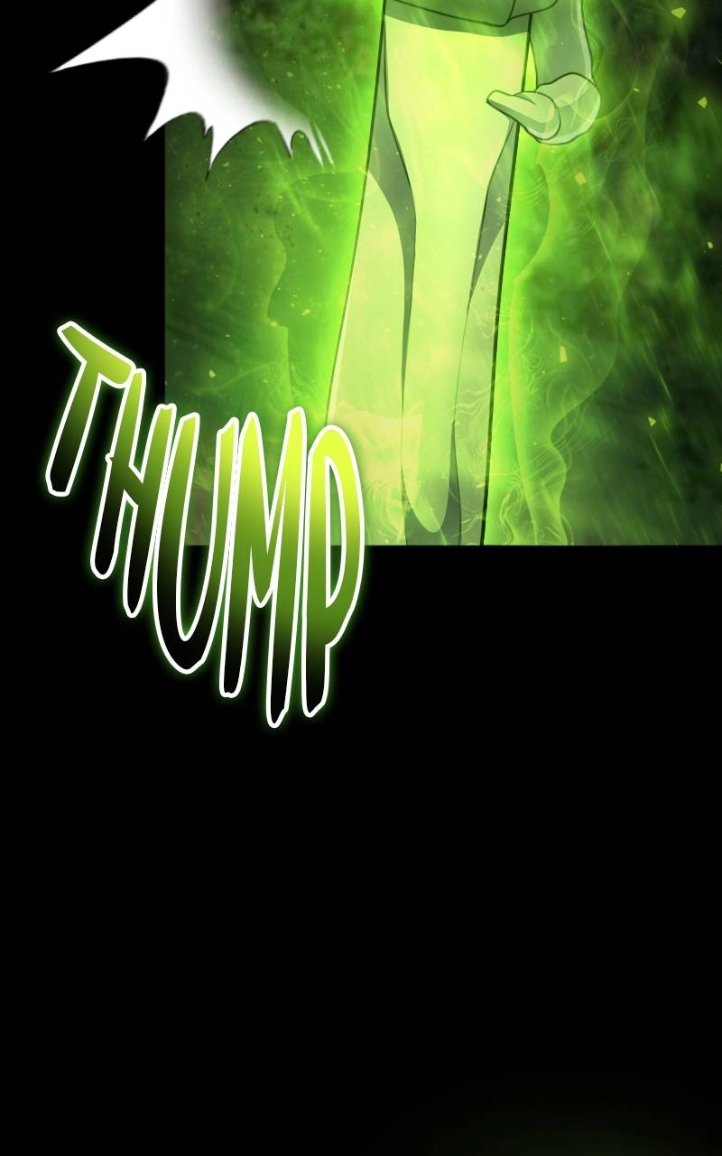 The Genius Spirited Streamer Chapter 38 - Page 55