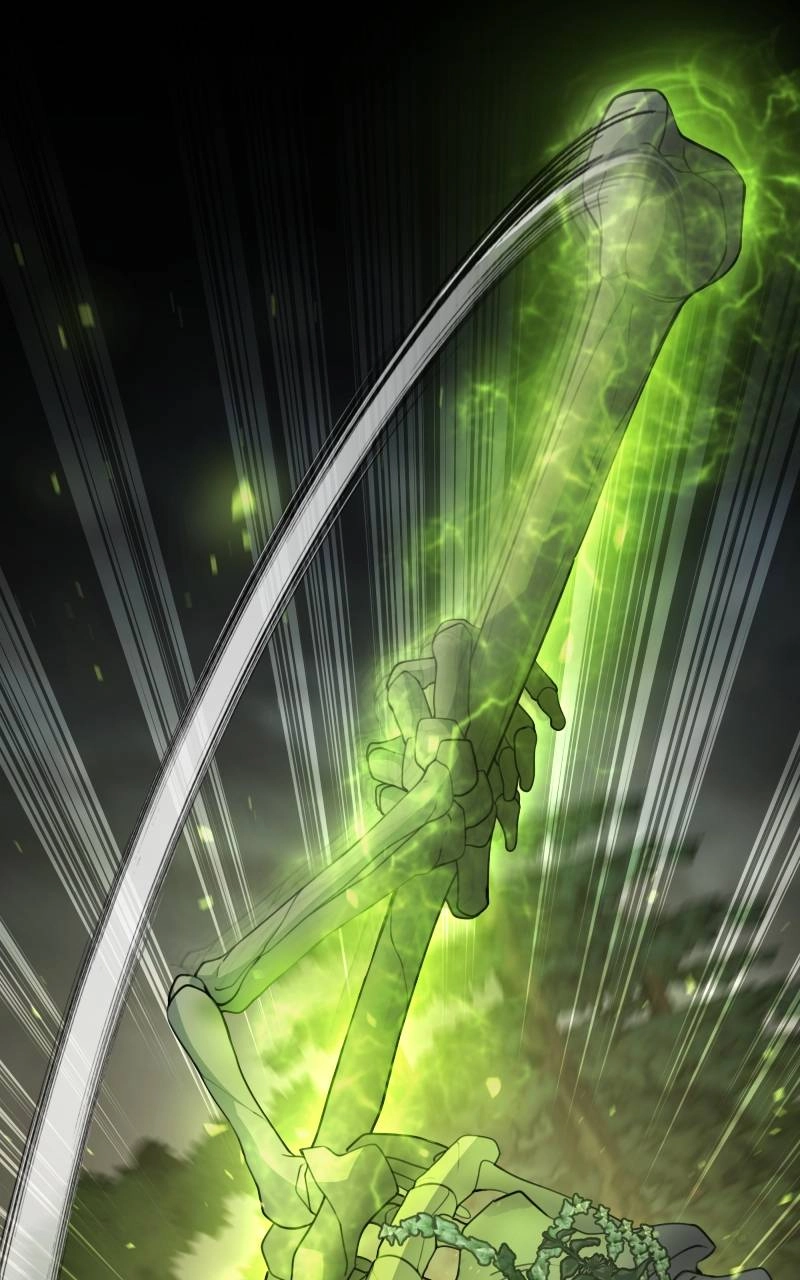 The Genius Spirited Streamer Chapter 38 - Page 56