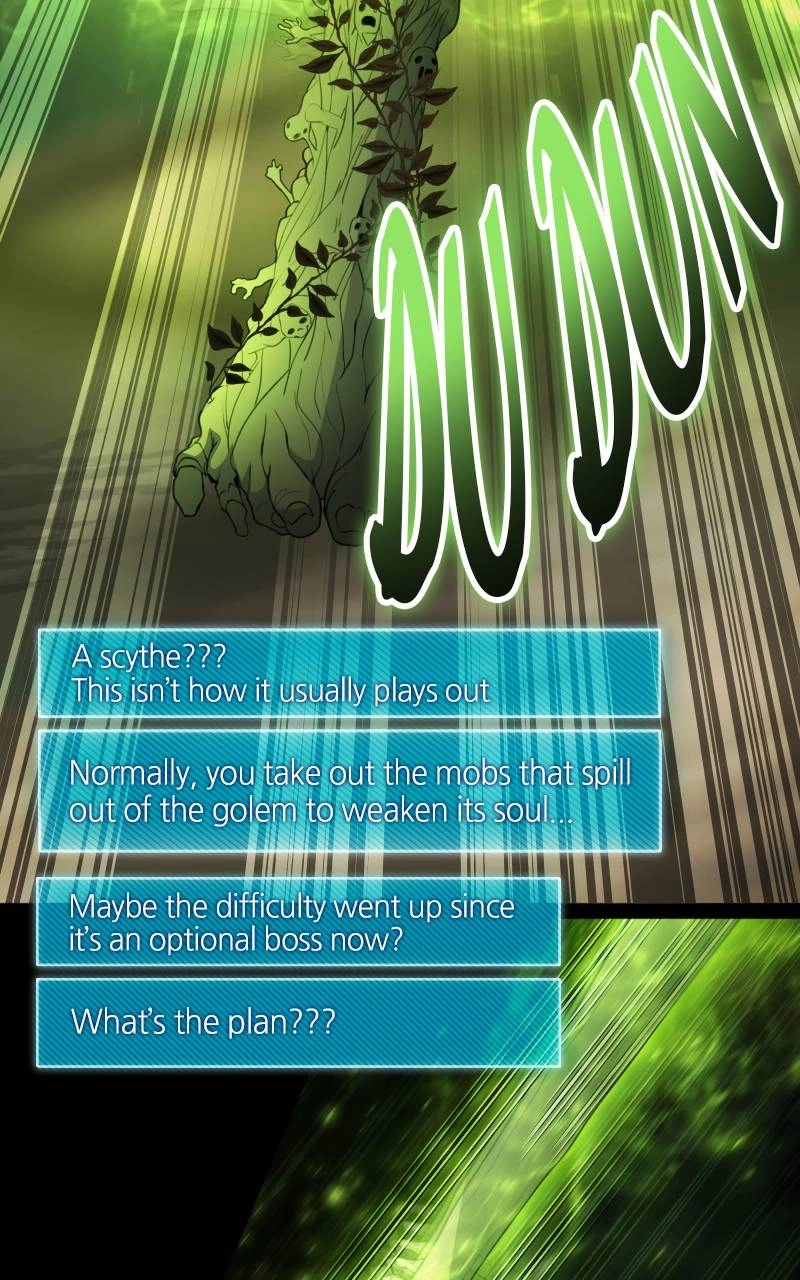 The Genius Spirited Streamer Chapter 38 - Page 58