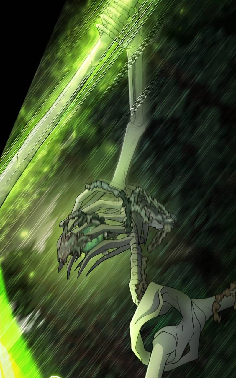 The Genius Spirited Streamer Chapter 38 - Page 59