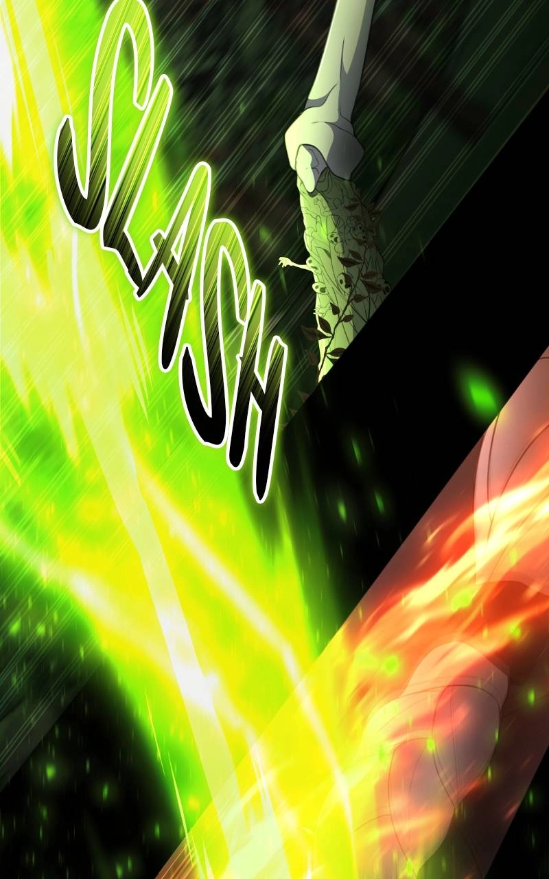 The Genius Spirited Streamer Chapter 38 - Page 60