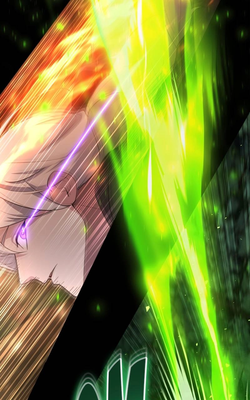 The Genius Spirited Streamer Chapter 38 - Page 61