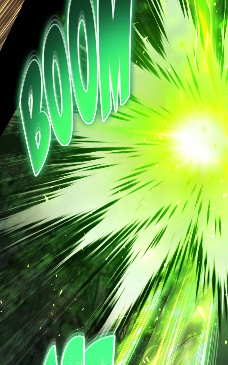 The Genius Spirited Streamer Chapter 38 - Page 62