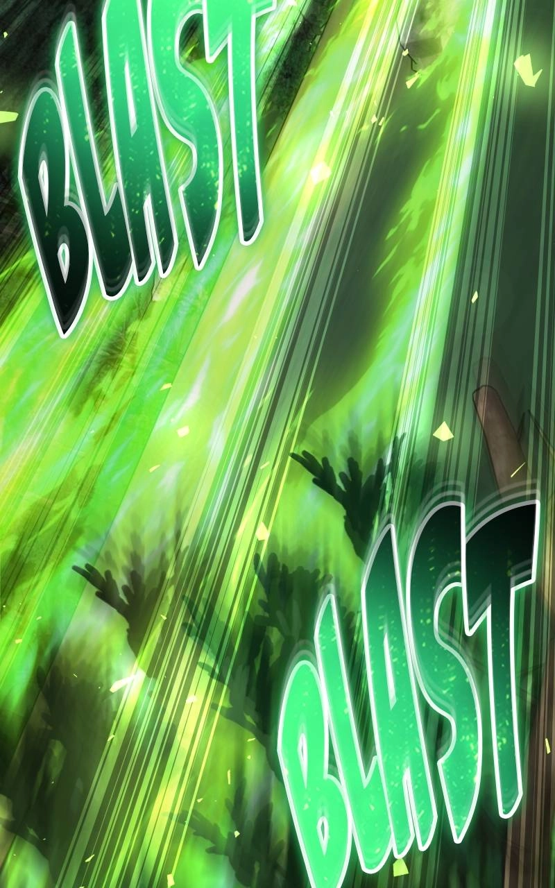The Genius Spirited Streamer Chapter 38 - Page 63