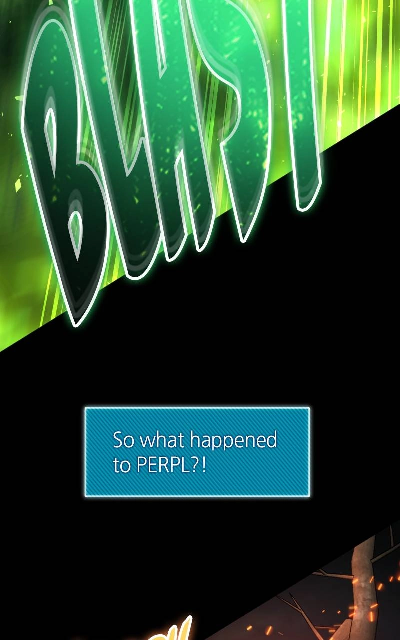 The Genius Spirited Streamer Chapter 38 - Page 65