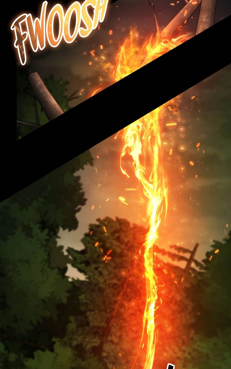 The Genius Spirited Streamer Chapter 38 - Page 66