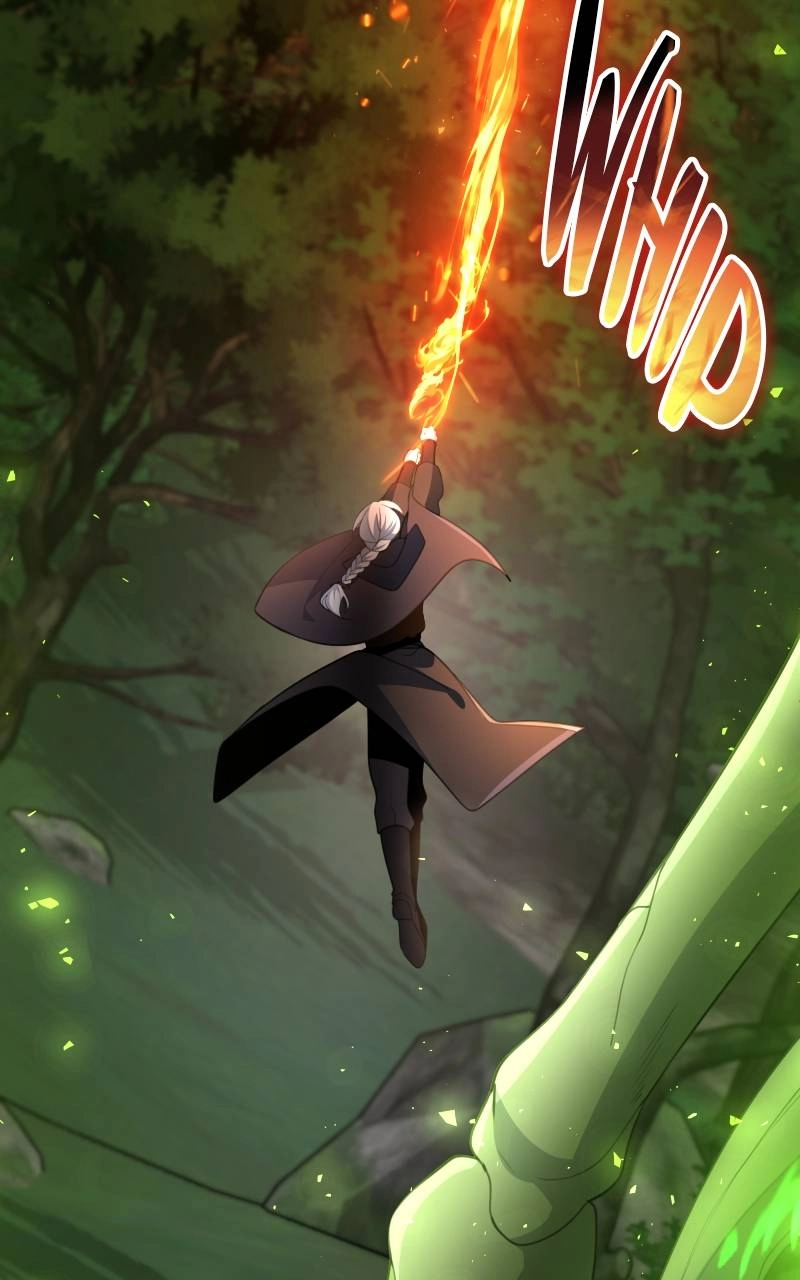 The Genius Spirited Streamer Chapter 38 - Page 67