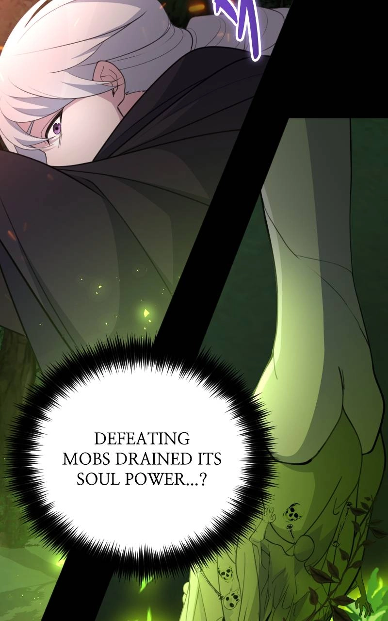 The Genius Spirited Streamer Chapter 38 - Page 69