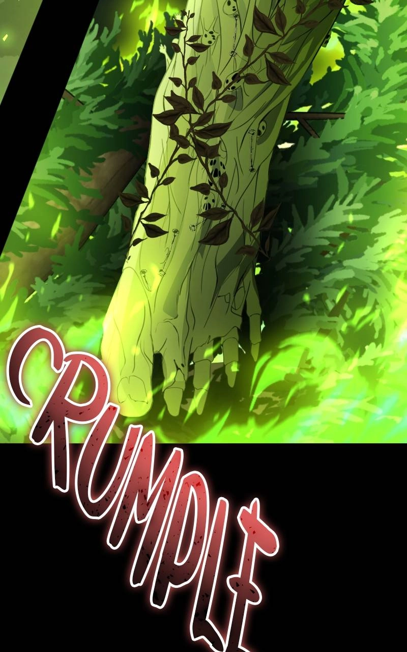 The Genius Spirited Streamer Chapter 38 - Page 70