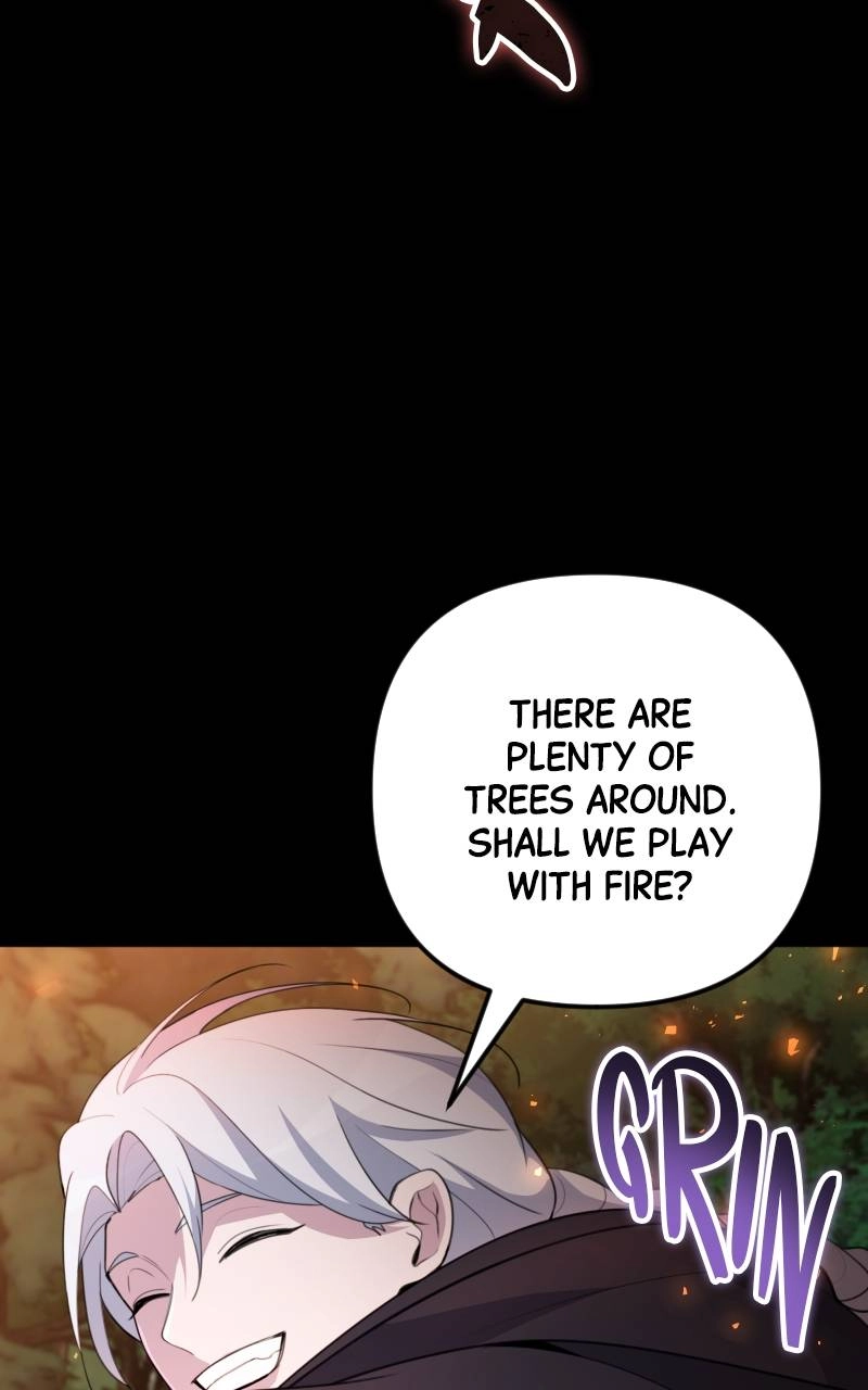 The Genius Spirited Streamer Chapter 38 - Page 71