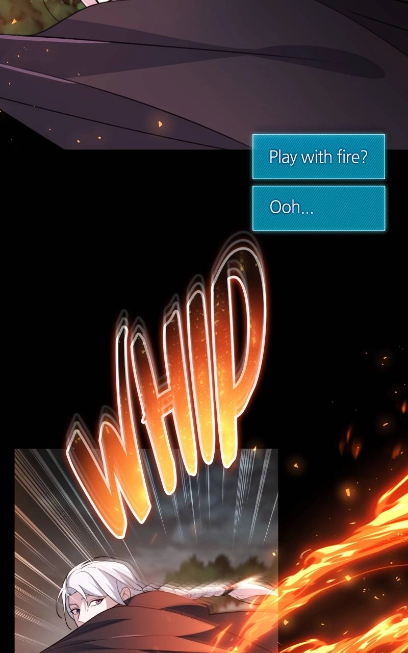 The Genius Spirited Streamer Chapter 38 - Page 72