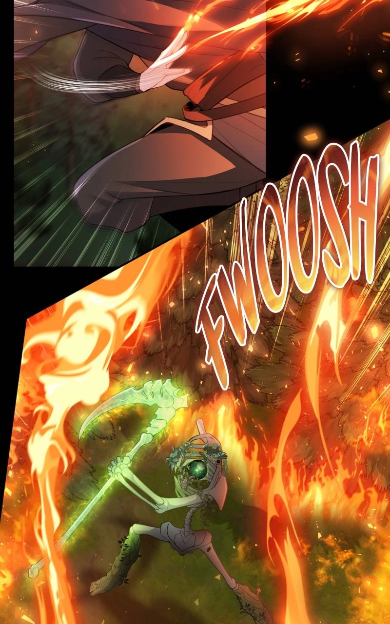 The Genius Spirited Streamer Chapter 38 - Page 73