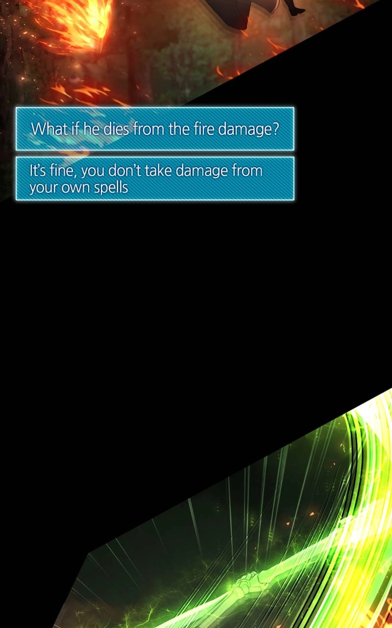 The Genius Spirited Streamer Chapter 38 - Page 76