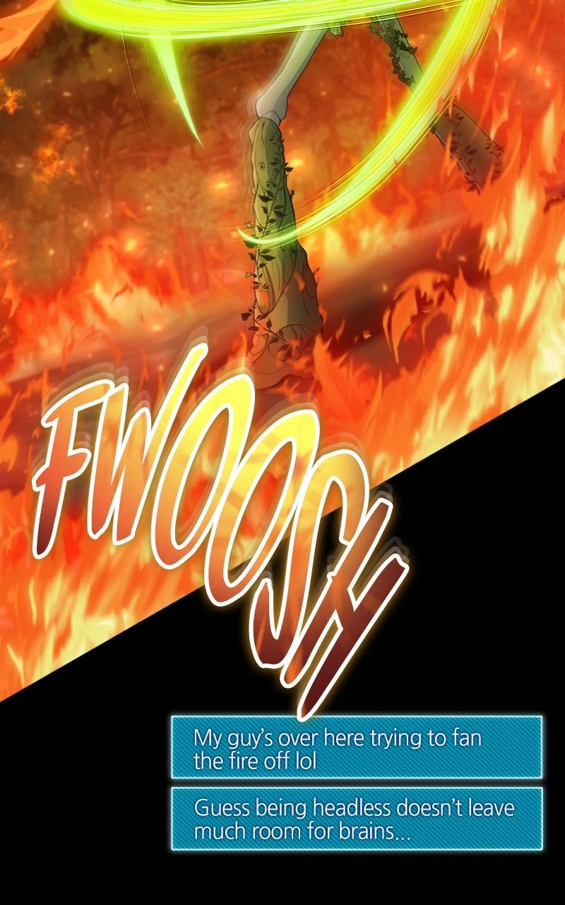 The Genius Spirited Streamer Chapter 38 - Page 80