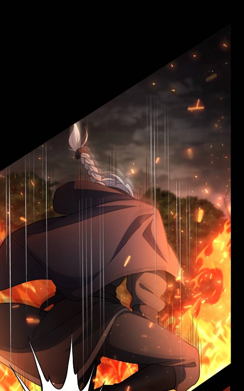 The Genius Spirited Streamer Chapter 38 - Page 81
