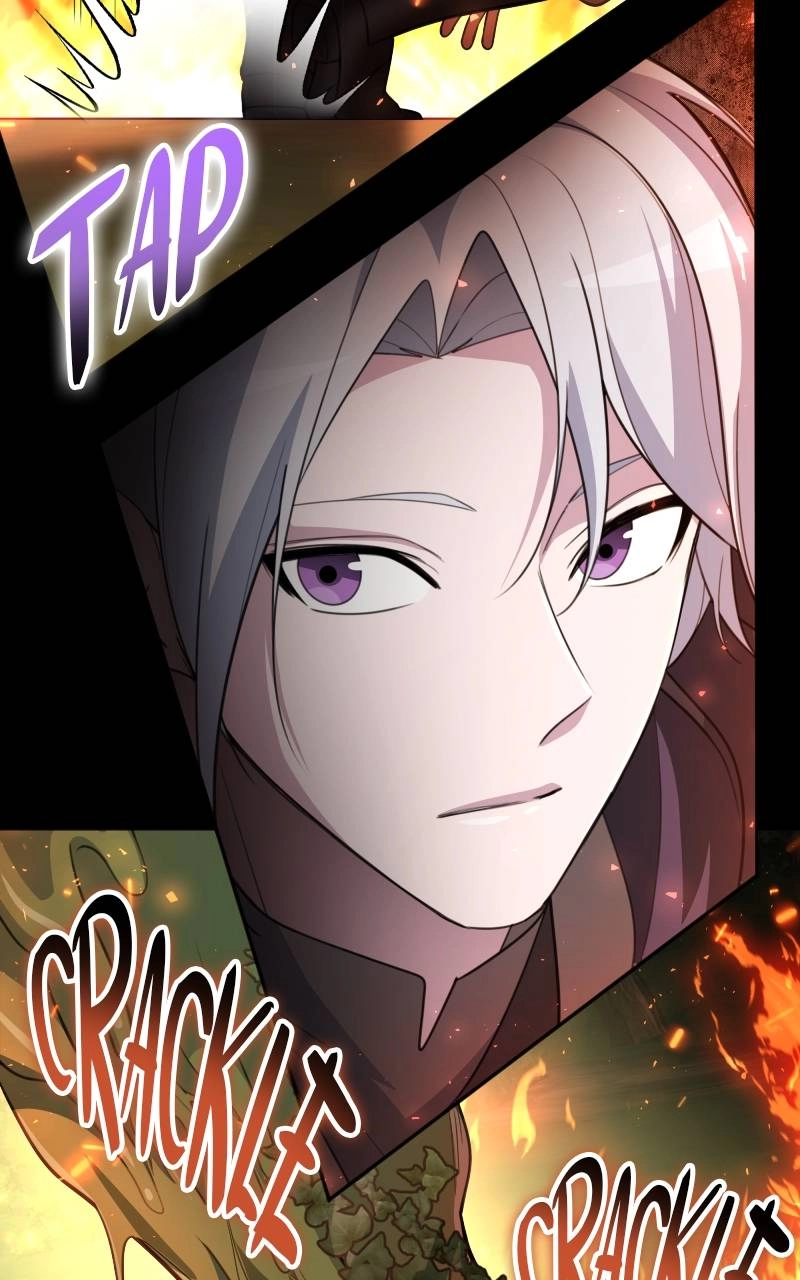 The Genius Spirited Streamer Chapter 38 - Page 82