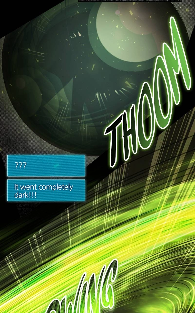 The Genius Spirited Streamer Chapter 38 - Page 85