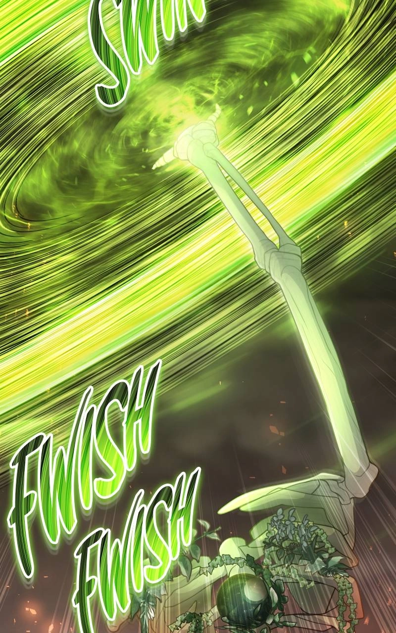 The Genius Spirited Streamer Chapter 38 - Page 86