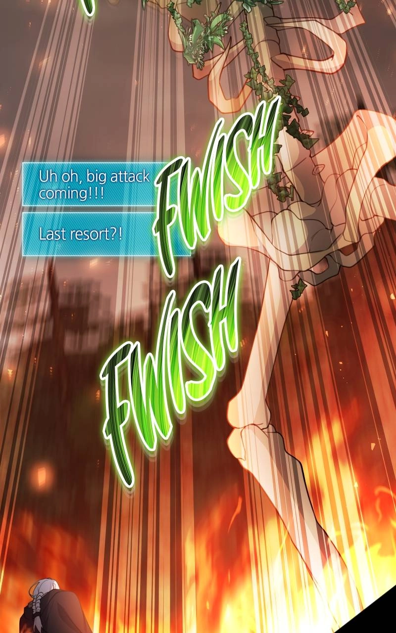 The Genius Spirited Streamer Chapter 38 - Page 87